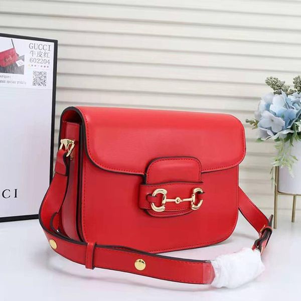 womens trend leather horsebit bag luxury designer crossbody bags sac bandoulière horsebit shoulder bag lady messenger bags
womens trend leather horsebit bag luxury designer crossbody bags sac bandoulière horsebit shoulder bag lady messenger bags