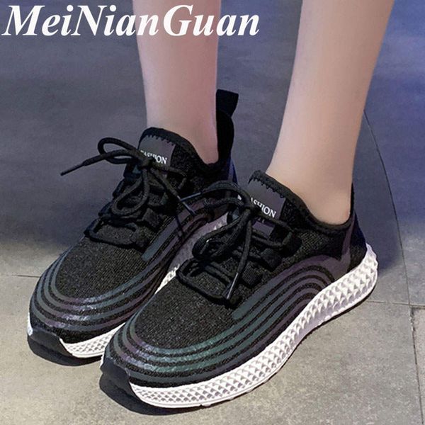 summer sneakers women slip on black white sports shoes thick bottom soft womens running shoes lightweight women's sport shoe i2
summer sneakers women slip on black white sports shoes thick bottom soft womens running shoes lightweight women's sport shoe i2