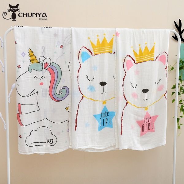 summer thin baby towel bamboo fiber newborn swaddling towel muslin gauze bamboo cotton baby blanket 
summer thin baby towel bamboo fiber newborn swaddling towel muslin gauze bamboo cotton baby blanket