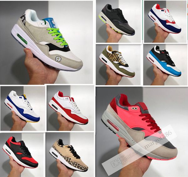 1s animal pattern tinker sketch to shelf schematic mens running shoe women runner trainer sneaker daisy kiss of death sport shoes
1s animal pattern tinker sketch to shelf schematic mens running shoe women runner trainer sneaker daisy kiss of death sport shoes