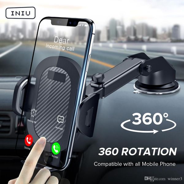 sucker car phone holder 360 mount in car stand no magnetic support mobile cell cellphone smartphone for iphone x max xiaomi
sucker car phone holder 360 mount in car stand no magnetic support mobile cell cellphone smartphone for iphone x max xiaomi