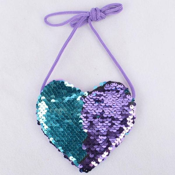 backpacks fashion birthday cute party zipper sequins messenger bag love heart key mini portable gift children coin purse with lanyard
backpacks fashion birthday cute party zipper sequins messenger bag love heart key mini portable gift children coin purse with lanyard