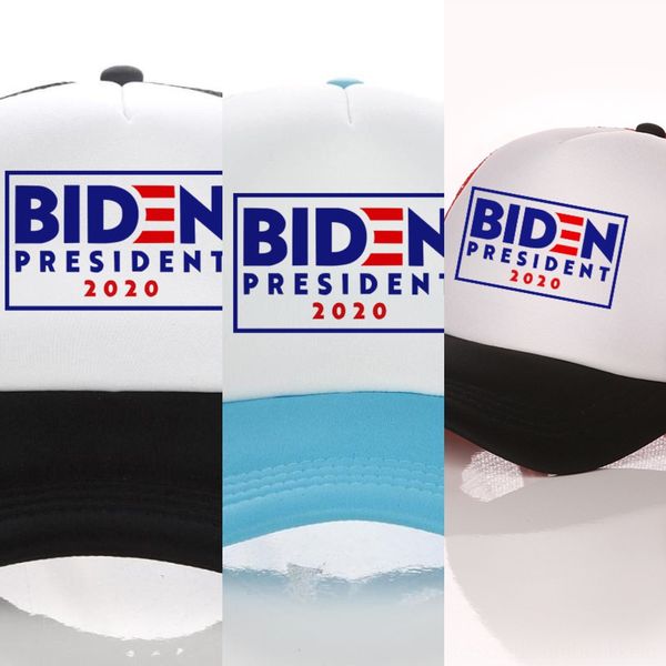 mi37p new cap biden 2020 donald keep america great hat womens cotton curved baseball caps for adults mens embroidery, Blue;gray
mi37p new cap biden 2020 donald keep america great hat womens cotton curved baseball caps for adults mens embroidery, Blue;gray