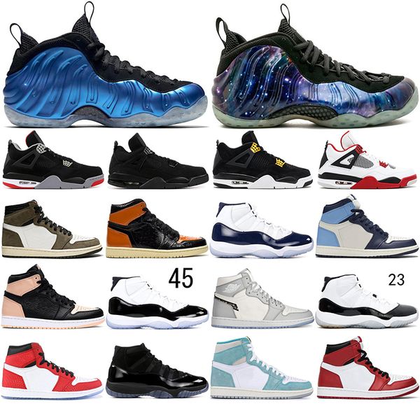 with socks 2020 1s 11s 4s jumpman mens basketball shoes olympic concord galaxy obsidian unc trainers sports sneakers size 36-47
with socks 2020 1s 11s 4s jumpman mens basketball shoes olympic concord galaxy obsidian unc trainers sports sneakers size 36-47