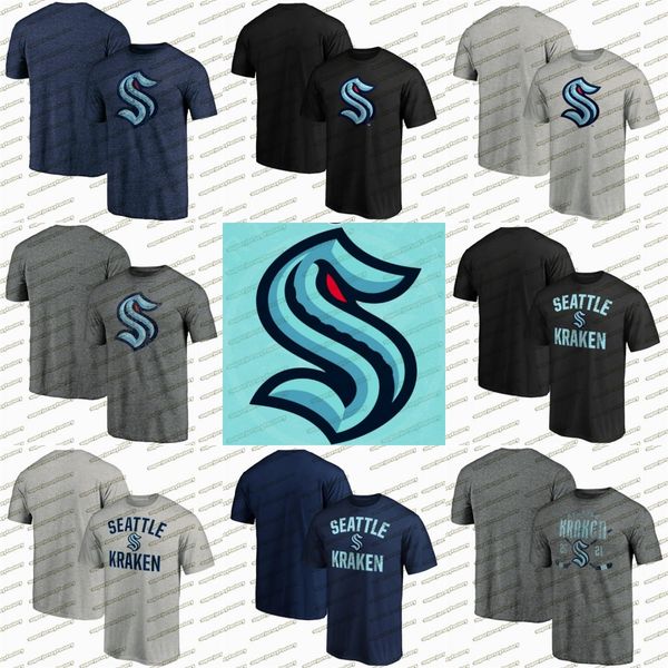 seattle kraken 2021 hockey t-shirt 32th new team custom home road shirt any nunber any name men women youth good quality s-6xl, Black
seattle kraken 2021 hockey t-shirt 32th new team custom home road shirt any nunber any name men women youth good quality s-6xl, Black