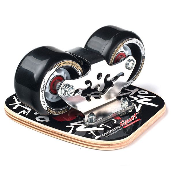 skateboarding canada maple drift board full plus graffiti cloud bracket speed skateboard
skateboarding canada maple drift board full plus graffiti cloud bracket speed skateboard