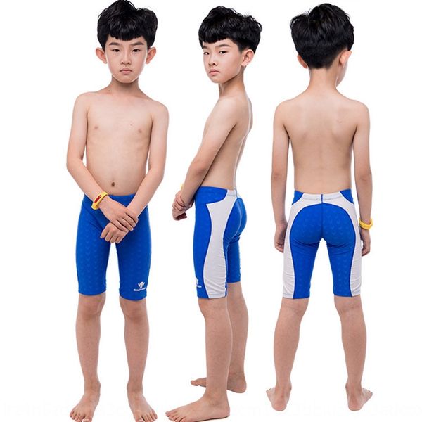 qf0dh hongxing swimsuit trunks baiya swimhxby children's swimming trunks professional competition training shark pattern boys' mid, Black
qf0dh hongxing swimsuit trunks baiya swimhxby children's swimming trunks professional competition training shark pattern boys' mid, Black