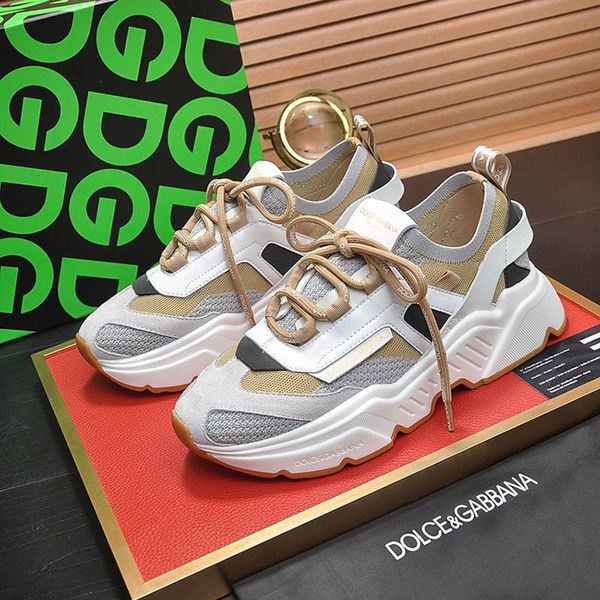 2020qd designer new luxury men's casual sports shoes, outdoor casual shoes, fast delivery and original box, Black
2020qd designer new luxury men's casual sports shoes, outdoor casual shoes, fast delivery and original box, Black