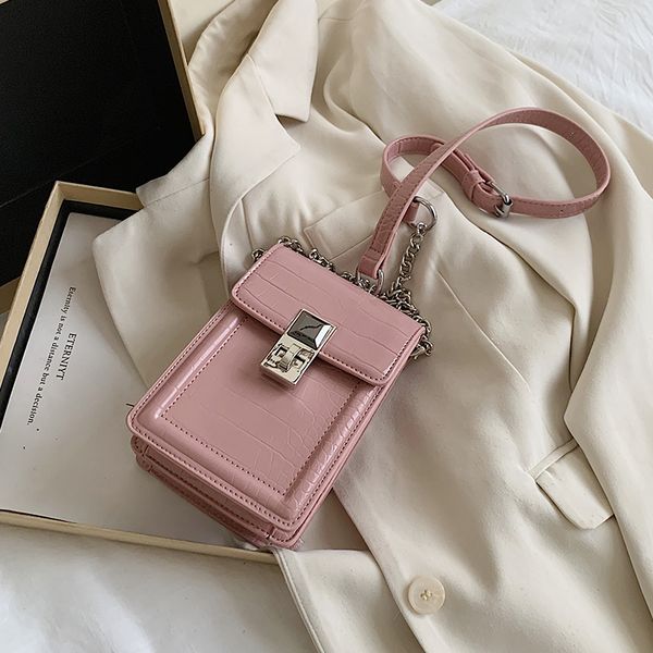 супер мини крокодил pattern crossbody сумки для женщин 2020 плеча сумки lady travel cross body bag кошельки
супер мини крокодил pattern crossbody сумки для женщин 2020 плеча сумки lady travel cross body bag кошельки