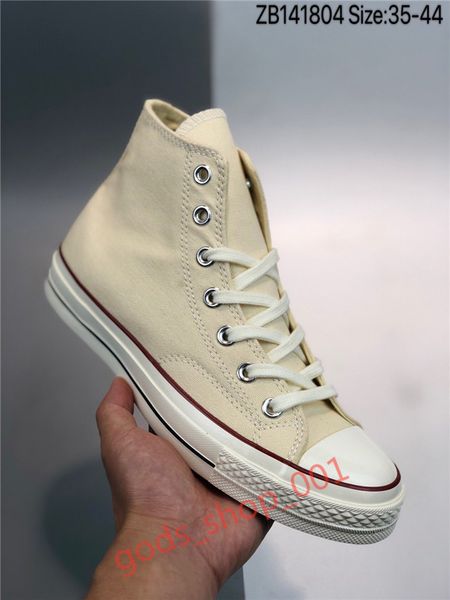 fashionable casual shoes , stylish and comfortable, bring out the youthful charm of vitality, size 35-44, Black
fashionable casual shoes , stylish and comfortable, bring out the youthful charm of vitality, size 35-44, Black