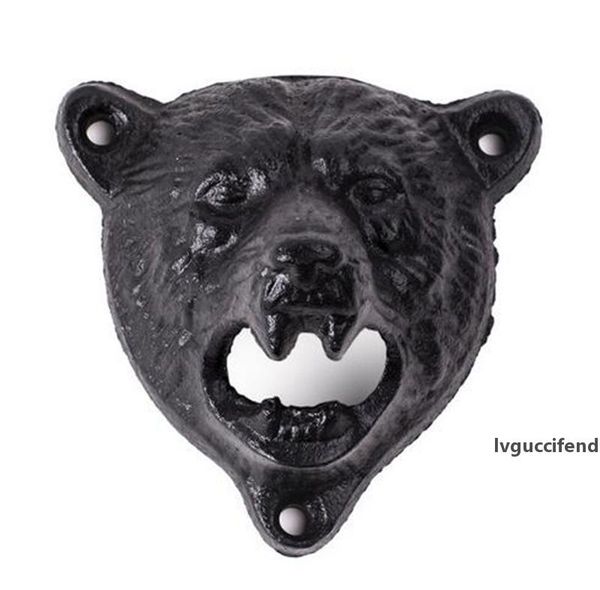 bottle opener bear head openers cast iron beer bottle opener
bottle opener bear head openers cast iron beer bottle opener
