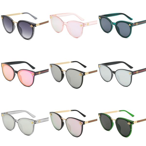 wholesale- steampunk iron man 3 matsuda tony sunglasses men mirrored lasses vintage male sun glasses red oculos 5643#763, White;black
wholesale- steampunk iron man 3 matsuda tony sunglasses men mirrored lasses vintage male sun glasses red oculos 5643#763, White;black