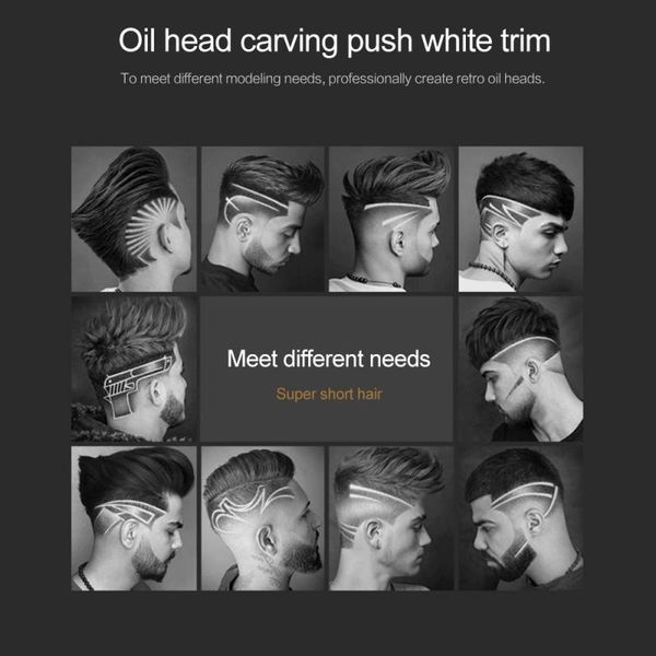 электрический kemei electric usb professional cutter new hair клинка аккумуляторный триммер волос все t metal 1949 мужчины машинка для стриж
электрический kemei electric usb professional cutter new hair клинка аккумуляторный триммер волос все t metal 1949 мужчины машинка для стриж