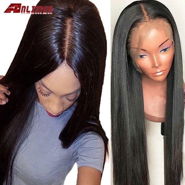 13x4/13x6 lace front wig straight peruvian 8- 26 inch lace front human hair wigs for black women pre plucked lace frontal wig
13x4/13x6 lace front wig straight peruvian 8- 26 inch lace front human hair wigs for black women pre plucked lace frontal wig