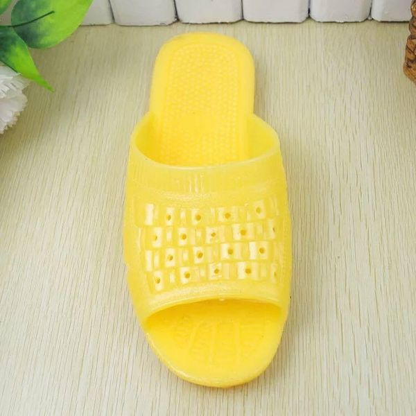 classic thick bottom good quality vietnam rubber men's plastic slippers non-slip wear-resistant yellow slippers
classic thick bottom good quality vietnam rubber men's plastic slippers non-slip wear-resistant yellow slippers
