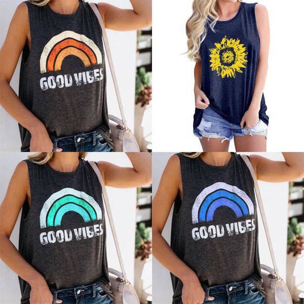 quick-drying mesh fitness yoga vest breathable running sports tank gym workout sleeveless t-shirt for women#236, White
quick-drying mesh fitness yoga vest breathable running sports tank gym workout sleeveless t-shirt for women#236, White