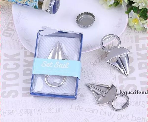 express to your european wedding gifts small sailing bottle opener lucky draw small party gifts beer opener
express to your european wedding gifts small sailing bottle opener lucky draw small party gifts beer opener
