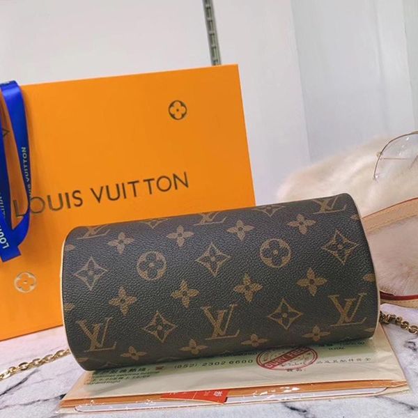 luxury design womens shoulder bags fast delivery crossbody bags trend style leather zipper women shoulder bag bolso bandolera
luxury design womens shoulder bags fast delivery crossbody bags trend style leather zipper women shoulder bag bolso bandolera