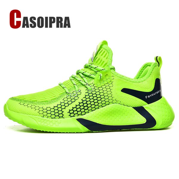 running shoes for men breathable sneakers lightweight sports shoes jogging athletic mesh scarpe uomo sportive
running shoes for men breathable sneakers lightweight sports shoes jogging athletic mesh scarpe uomo sportive