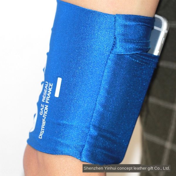 shenzhen lycra elastic cloth portable arm bag shenzhen lycra elastic cloth mobile phone sports portable mobile phone sports arm bag
shenzhen lycra elastic cloth portable arm bag shenzhen lycra elastic cloth mobile phone sports portable mobile phone sports arm bag