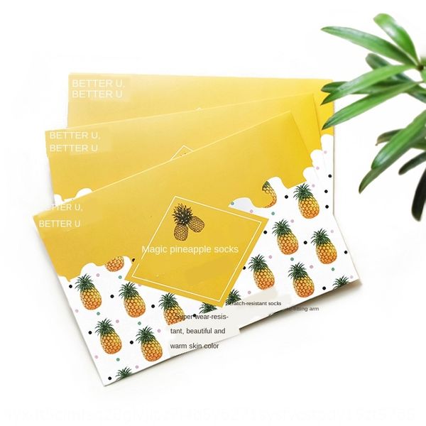 0xfic impulse 100w internet popular pineapple socks anchor push invisible base silk pineapple silk stockings stockings stocking, Black;white
0xfic impulse 100w internet popular pineapple socks anchor push invisible base silk pineapple silk stockings stockings stocking, Black;white