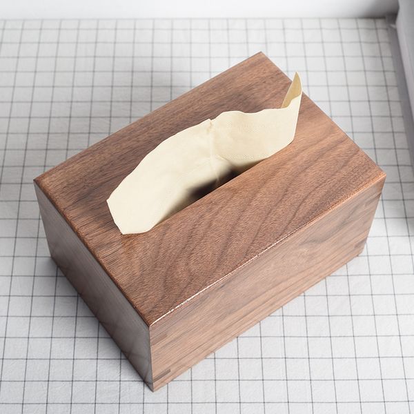 new wooden drawer tissue box north american multifunctional desktissue storage box home living room drawer 
new wooden drawer tissue box north american multifunctional desktissue storage box home living room drawer