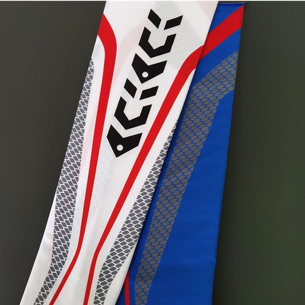 28k6k ice silk exposed korean style cycling driving supplies fishing ice silk sleeve exposed korean style sleeve outdoor cycling fishing dr
28k6k ice silk exposed korean style cycling driving supplies fishing ice silk sleeve exposed korean style sleeve outdoor cycling fishing dr