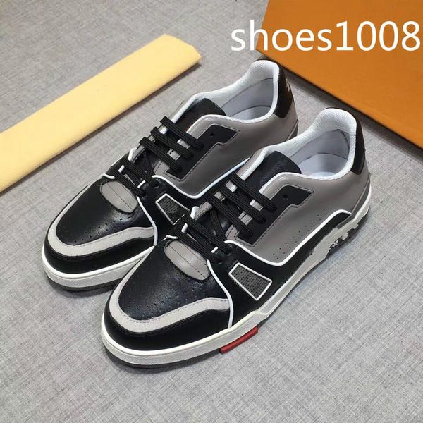 2020 heap utility classic black white men women casual shoes high low wheat trainers sneakers brand
2020 heap utility classic black white men women casual shoes high low wheat trainers sneakers brand