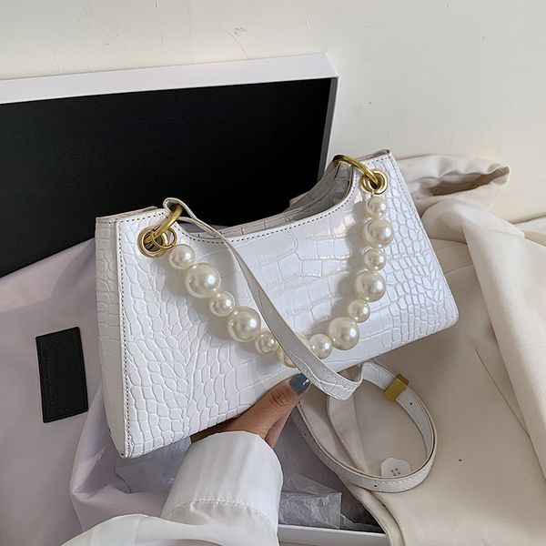 каменный узор pearl tote мешок 2020 новая мода высокого качества pu кожа женщин сумки конструктора путешествия плечо сумка 
каменный узор pearl tote мешок 2020 новая мода высокого качества pu кожа женщин сумки конструктора путешествия плечо сумка
