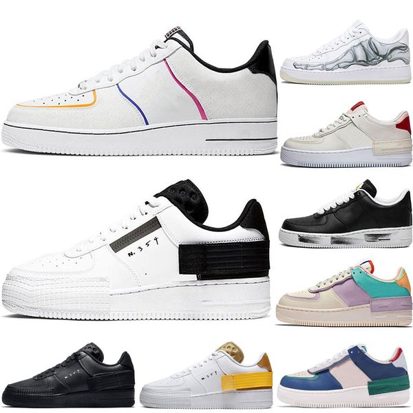 shadow pale lvory men women running shoes outdoor des chaussures spruce aura mystic navy triple white black mens trainer sports sneakers
shadow pale lvory men women running shoes outdoor des chaussures spruce aura mystic navy triple white black mens trainer sports sneakers