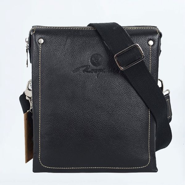 new casual genuine leather men bags small shoulder bag men messenger bag crossbody leisure
new casual genuine leather men bags small shoulder bag men messenger bag crossbody leisure