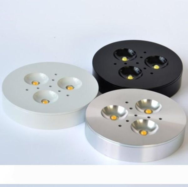 12v dc ac85-240v 3w led under cabinet light puck light warm white,natural white,cool white for kitchen lighting
12v dc ac85-240v 3w led under cabinet light puck light warm white,natural white,cool white for kitchen lighting