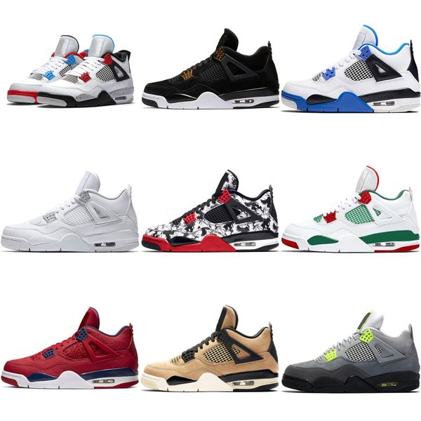 2020 running shoes white sneakers men women old skool off designer fashion mens sports shoes 39-44#937, Black
2020 running shoes white sneakers men women old skool off designer fashion mens sports shoes 39-44#937, Black