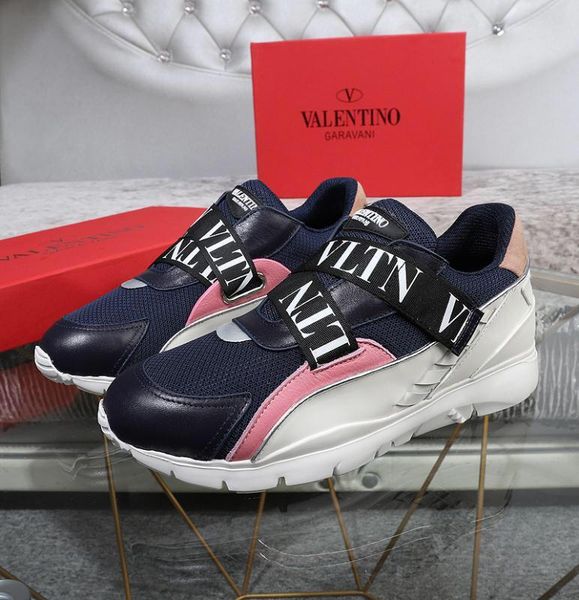 new18 luxury ladies casual shoes fashion wild air cushion sneakers business work comfortable breathable travel shoes fast delivery, Black
new18 luxury ladies casual shoes fashion wild air cushion sneakers business work comfortable breathable travel shoes fast delivery, Black