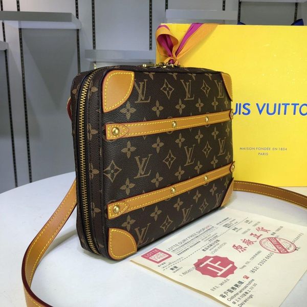 fast delivery women bag simple style zipper handbag bolso bandolera women shoulder bags luxury new arrival ladies leather crossbody bags
fast delivery women bag simple style zipper handbag bolso bandolera women shoulder bags luxury new arrival ladies leather crossbody bags