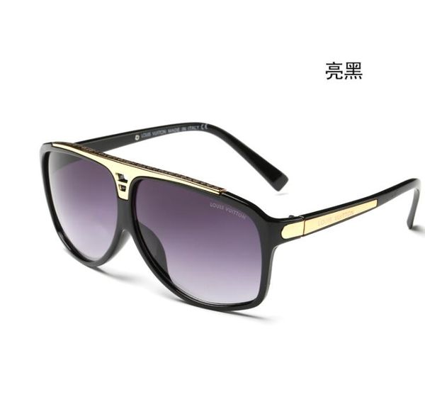 luxury desinger square sunglasses with stamp uv400 full frame sunglasses for women men fashion accessories z6104, Silver 
luxury desinger square sunglasses with stamp uv400 full frame sunglasses for women men fashion accessories z6104, Silver
