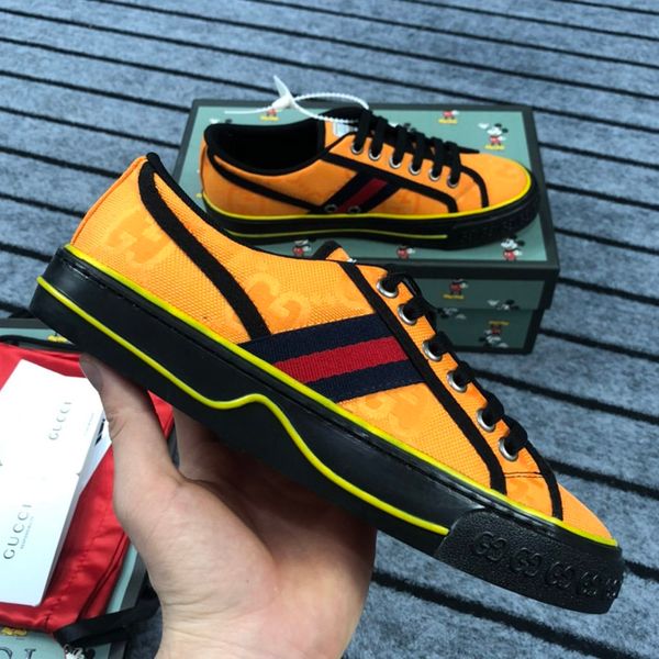 mens gg tennis 1977 sneaker designer shoes luxury men and women casual shoes new arrive fashion womens sneakers with box package j03, Black
mens gg tennis 1977 sneaker designer shoes luxury men and women casual shoes new arrive fashion womens sneakers with box package j03, Black