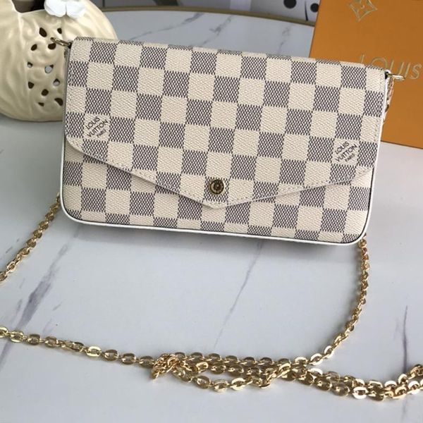 luxury designer womens shoulder bag leather ladies crossbody bags phone money pouch female clutches handbag envelope bolso bandolera
luxury designer womens shoulder bag leather ladies crossbody bags phone money pouch female clutches handbag envelope bolso bandolera