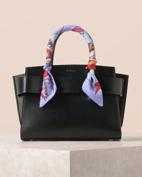 pedro o scarf s women's shoulder bag women's commuting wind scarf decorative shoulder bag pw2-45210004-1, White
pedro o scarf s women's shoulder bag women's commuting wind scarf decorative shoulder bag pw2-45210004-1, White