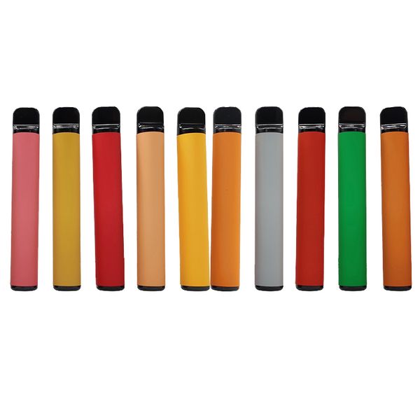 Hottest POSH PLUS Одноразовые ручка 14 цветов Vape Картриджи 2ML Емкость 450mAh Vape батареи Стартовые комплекты Ecig Испарители Слейте Pen 500 затяжек
Hottest POSH PLUS Одноразовые ручка 14 цветов Vape Картриджи 2ML Емкость 450mAh Vape батареи Стартовые комплекты Ecig Испарители Слейте Pen 500 затяжек