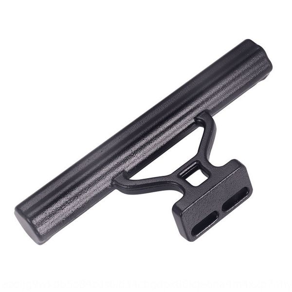 imtdw bicycle accessories handlebar extension mountain bike aluminum alloy multi-functional extension bicycle accessories code table bracke
imtdw bicycle accessories handlebar extension mountain bike aluminum alloy multi-functional extension bicycle accessories code table bracke