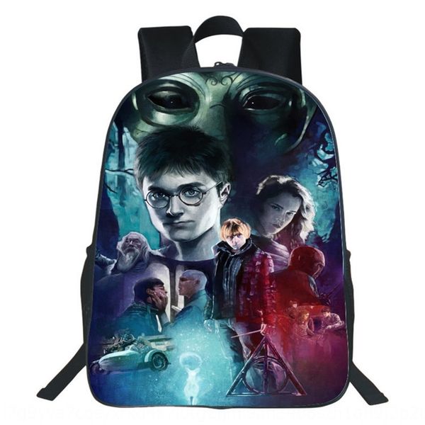 docuf new pupil schoolbag children's movie peripheral customized new pupil schoolbag children's movie backpack peripheral backpack
docuf new pupil schoolbag children's movie peripheral customized new pupil schoolbag children's movie backpack peripheral backpack