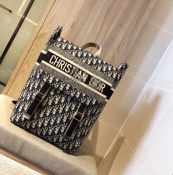 888 mens backpacks classic women brand shoulder bag designer backpack outdoor luxury cross body brand handbags school message bags 2020850k
888 mens backpacks classic women brand shoulder bag designer backpack outdoor luxury cross body brand handbags school message bags 2020850k