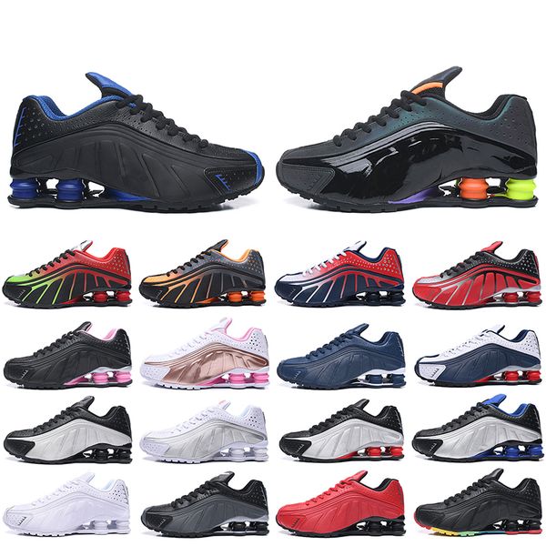new arrival usa challenge red r4 running shoes game royal metallic silver gold platinum tint triple black white women mens trainers sneakers
new arrival usa challenge red r4 running shoes game royal metallic silver gold platinum tint triple black white women mens trainers sneakers