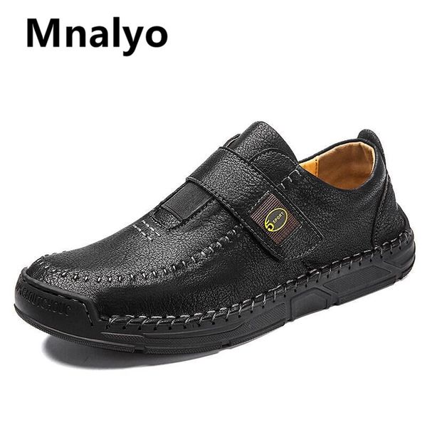 classic comfortable men casual shoes loafers men shoes quality split leather flats moccasins size 39-48, Black
classic comfortable men casual shoes loafers men shoes quality split leather flats moccasins size 39-48, Black
