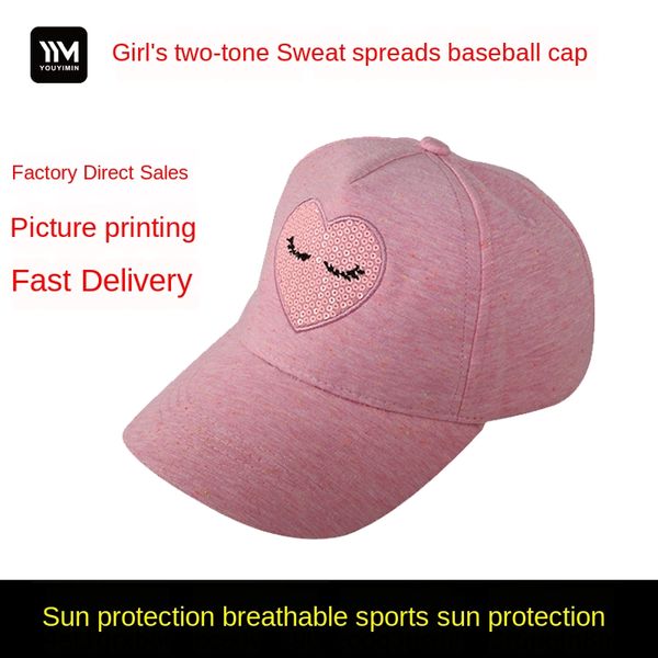cotton baseball teenager girl fashion cap new fashion baseball cap, Blue;gray
cotton baseball teenager girl fashion cap new fashion baseball cap, Blue;gray