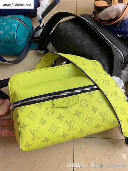 new luxury designer women handbag sell crossbody shoulder totes bags size 25cm m30233 messenger
new luxury designer women handbag sell crossbody shoulder totes bags size 25cm m30233 messenger
