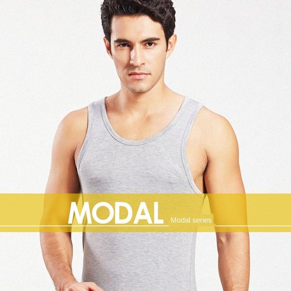мужские жилет stretch slim модальных сплошной цвет спортивный жилет мужской летний тугой бодибилдинг базовой рубашки, White;black
мужские жилет stretch slim модальных сплошной цвет спортивный жилет мужской летний тугой бодибилдинг базовой рубашки, White;black