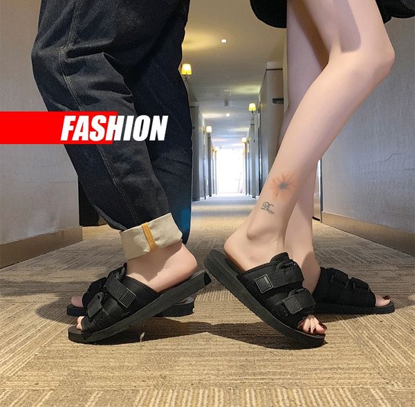 вьетнам и slippersslipperssummer моды сандалии модный все-матч не скользит на открытом воздухе сандалии мужские однолинейные тапочки мужские 
вьетнам и slippersslipperssummer моды сандалии модный все-матч не скользит на открытом воздухе сандалии мужские однолинейные тапочки мужские