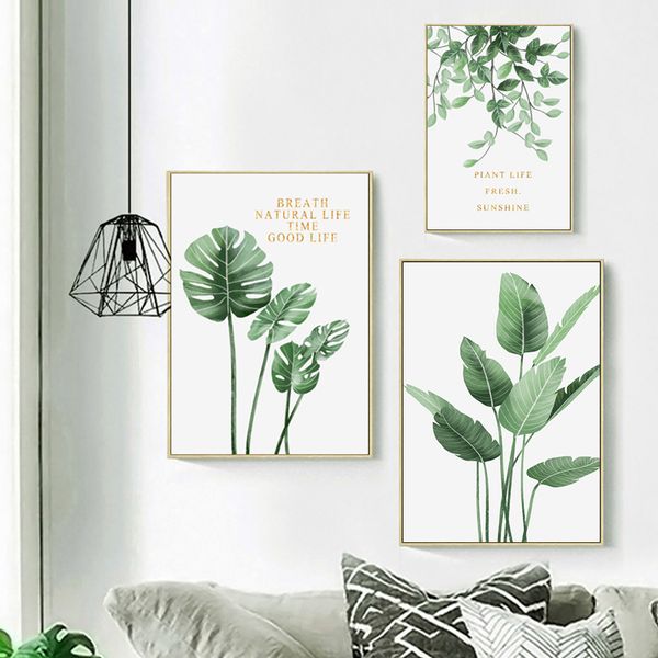 nordic green plant painting minimalist plant landscape painting living room home decor wall art print unframed poster
nordic green plant painting minimalist plant landscape painting living room home decor wall art print unframed poster